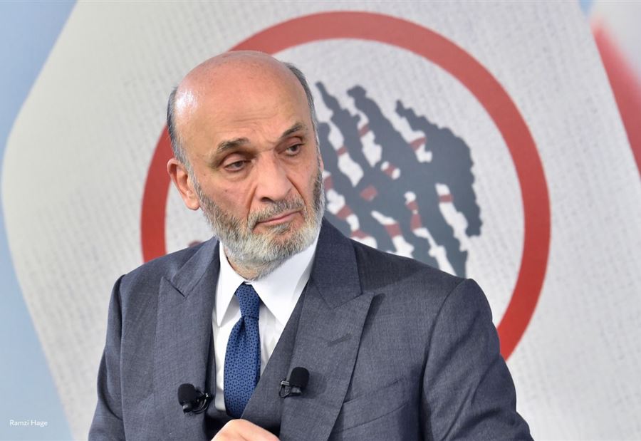 أوركسترا المعارضة عادت إلى العزف... رغبات من تلبّي؟! 