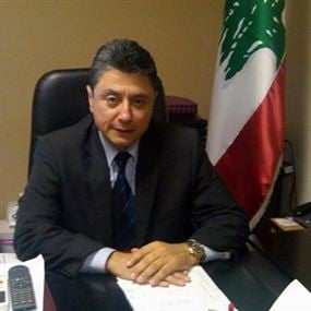 اقتراح يمنح الحكومة صلاحية تعيين أعضاء في البلديات