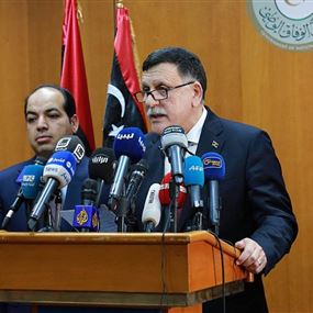ليبيا ما بعد القذافي.. مصير مجهول