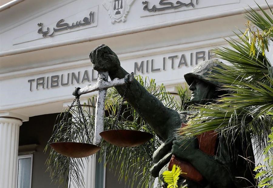اجتهاد عمره 23 عاماً يحسم الجدل... الحبر الأعظم وحده من يحاكم الأساقفة