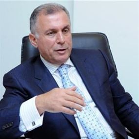 ترو: نحذر من إستحداث مطامر في إقليم الخروب 