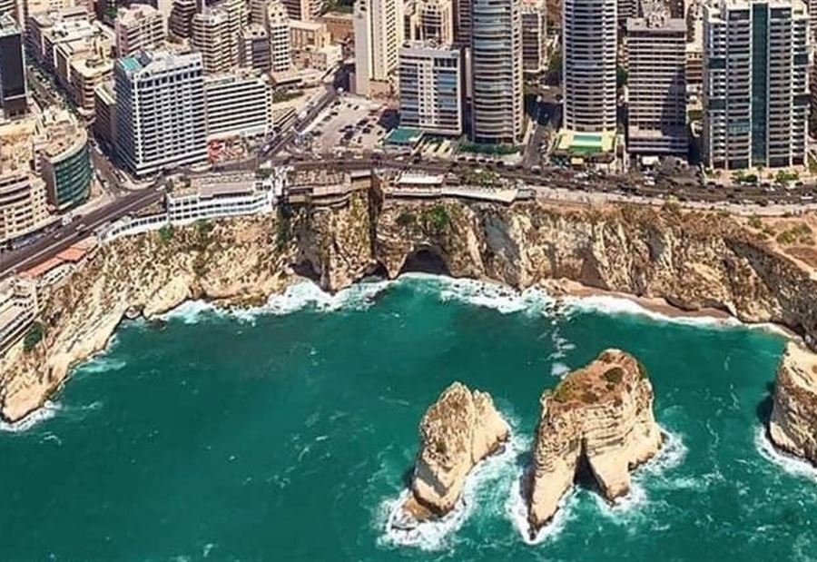 موعد إنخفاض الحرارة...