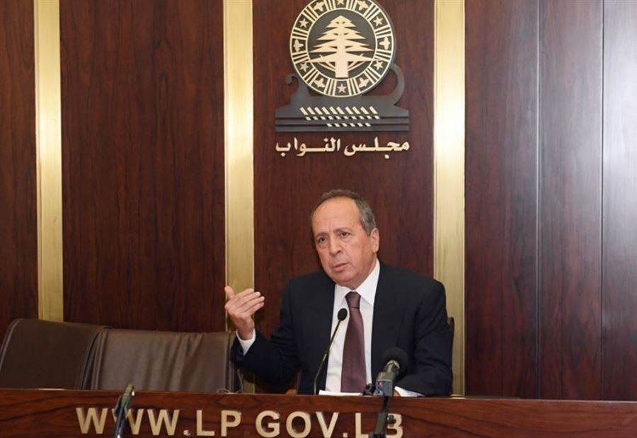 السيّد: خدمْنا 37 سنة... ونبشتم قبرنا 4 سنوات