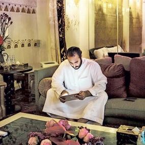 بن سلمان: هناك حقوق للنساء في الإسلام لم يحصلن عليها بن سلمان: هناك حقوق للنساء في الإسلام لم يحصلن عليها