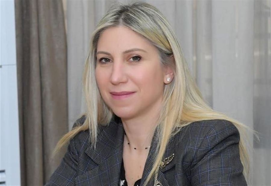الطبش لرفيق الحريري: الرحمة لروحك يا صانع الأحلام