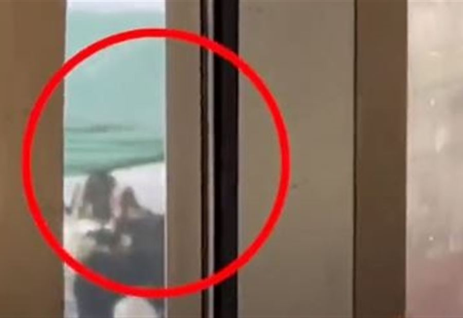 "بعض الجثث عليها وشم... إسرائيل تحقق بـ200 جثة"!