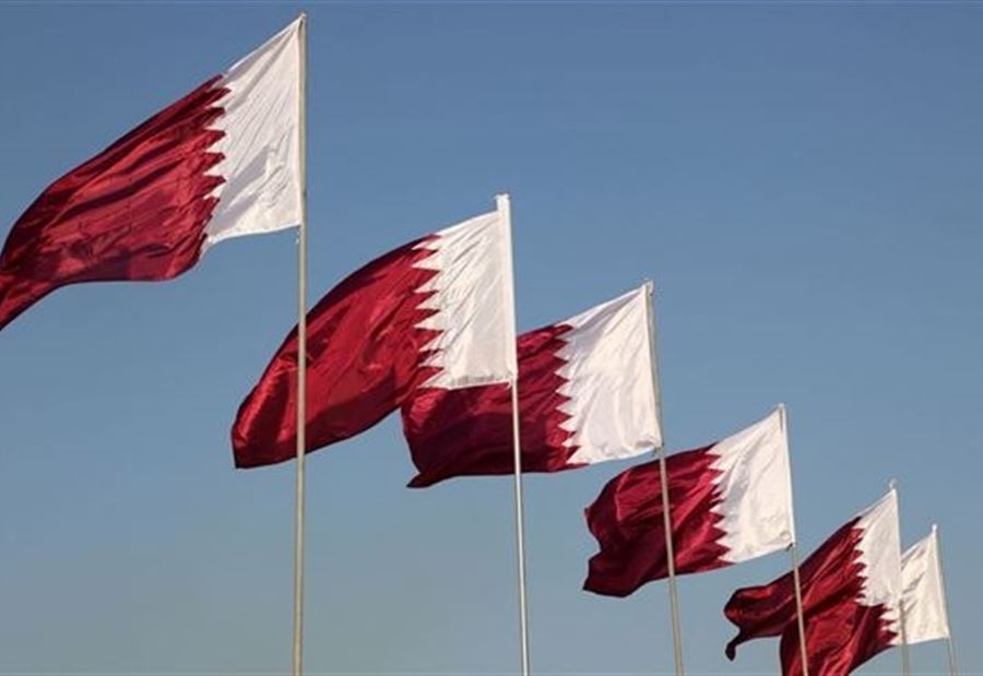 متفوقة على أميركا... قطر تستعيد اصدارة! 