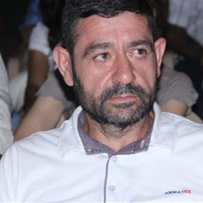 مسؤول حركة أمل تطاول على "عرضي وشرفي" ولن أنسحب!