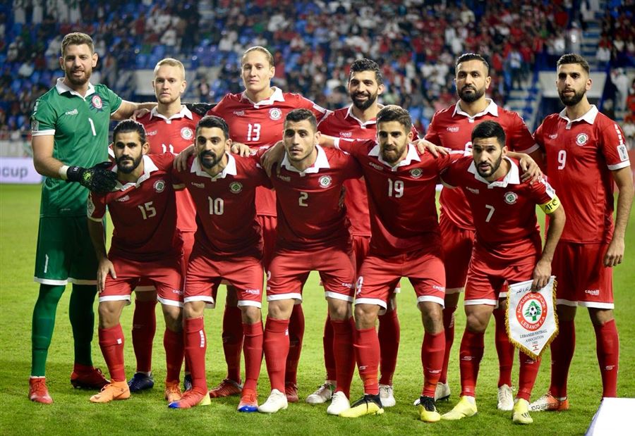لبنان وجهاً لوجه مع سوريا في كربلاء