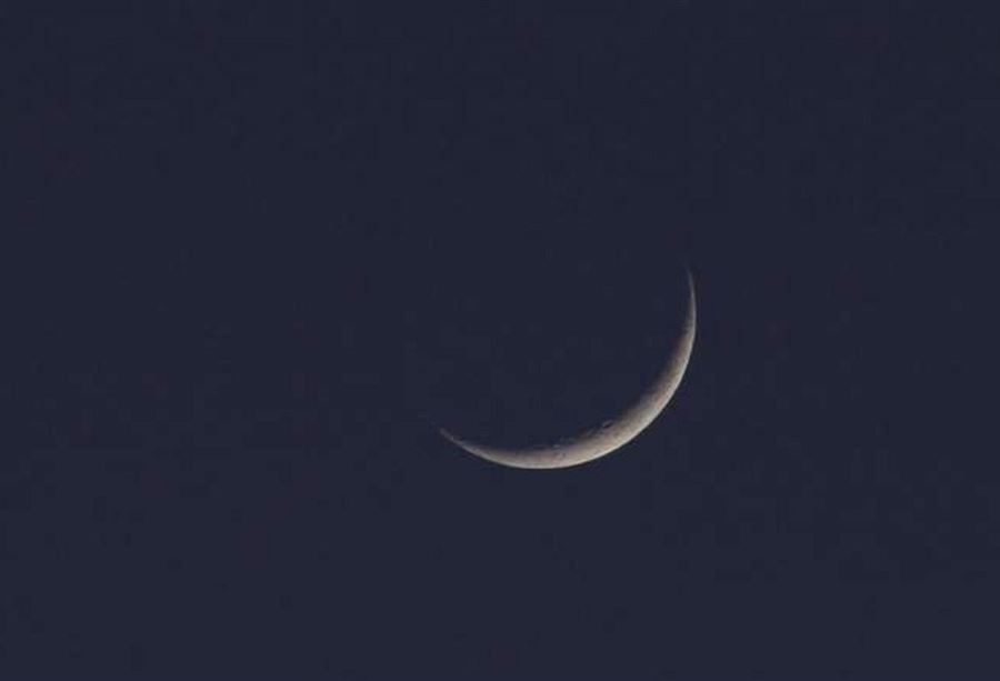 أول أيام عيد الفطر المبارك أول أيام عيد الفطر المبارك