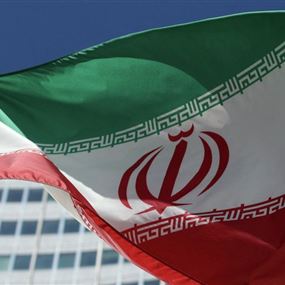 تحذير من شبكات إيرانية في الداخل الأميركي ... ما علاقة حزب الله؟ 