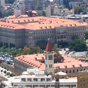 تطورات لا تبشر بالخير تطورات لا تبشر بالخير