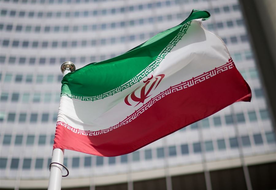 قرار "الطرد" صدر... دولة أوروبية  تمهل دبلوماسيي إيران 24 ساعة!