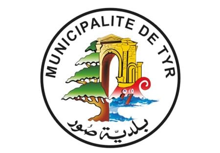 بلدية صور إختتمت الدورة التدريبية في الروبوتيكس 