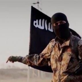 ماهو مخطط "داعش" في رمضان؟ ماهو مخطط "داعش" في رمضان؟
