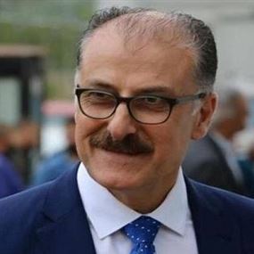 عبدالله: احد جنرالات العهد يكيل الاتهامات يهدد ويتوعد عبدالله: احد جنرالات العهد يكيل الاتهامات يهدد ويتوعد