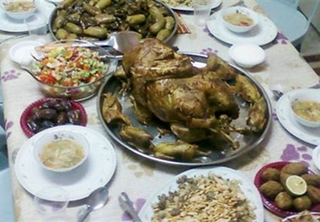 عادة قد تقتلك بعد الإفطار