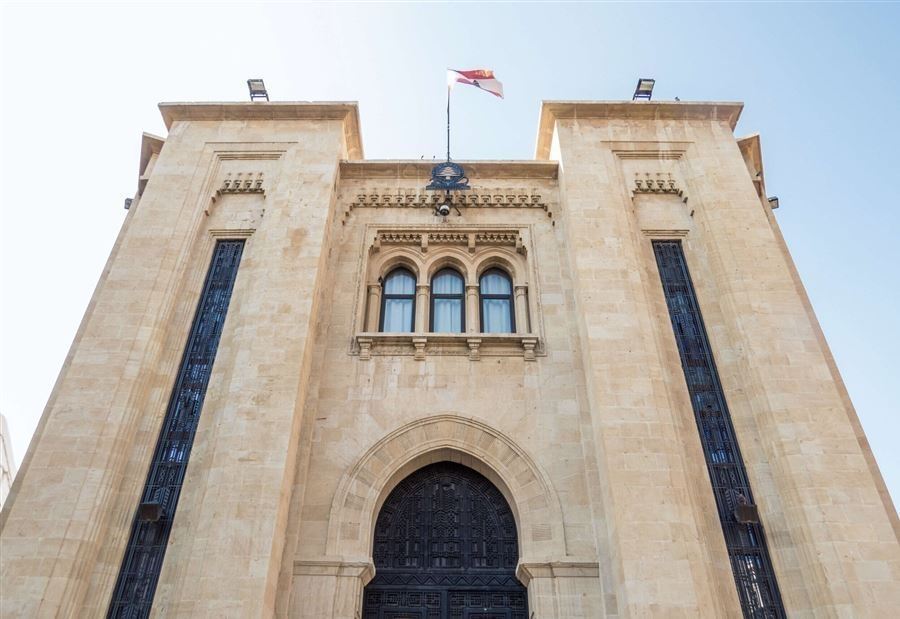 لن ينتقل لبنان لما يريده الآخرون... نائب يرفض التلميحات الأميركية إن صحّت!