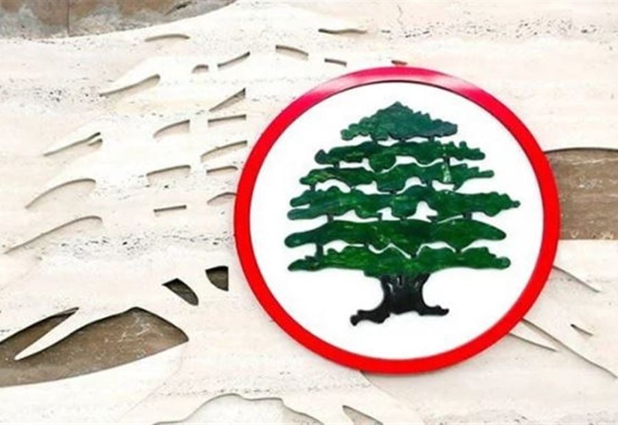 القوات تتبنى خلف بعد صدور النتائج!