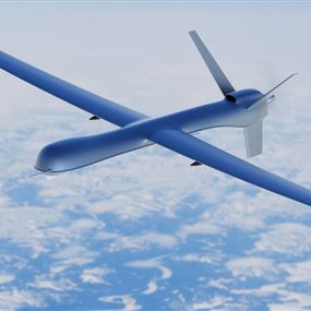 دول عربية تشتري أسلحة صينية