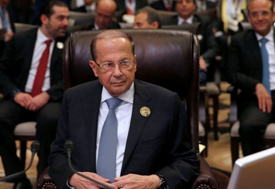 التفاصيل تعيد الحكومة خطوة إلى الوراء