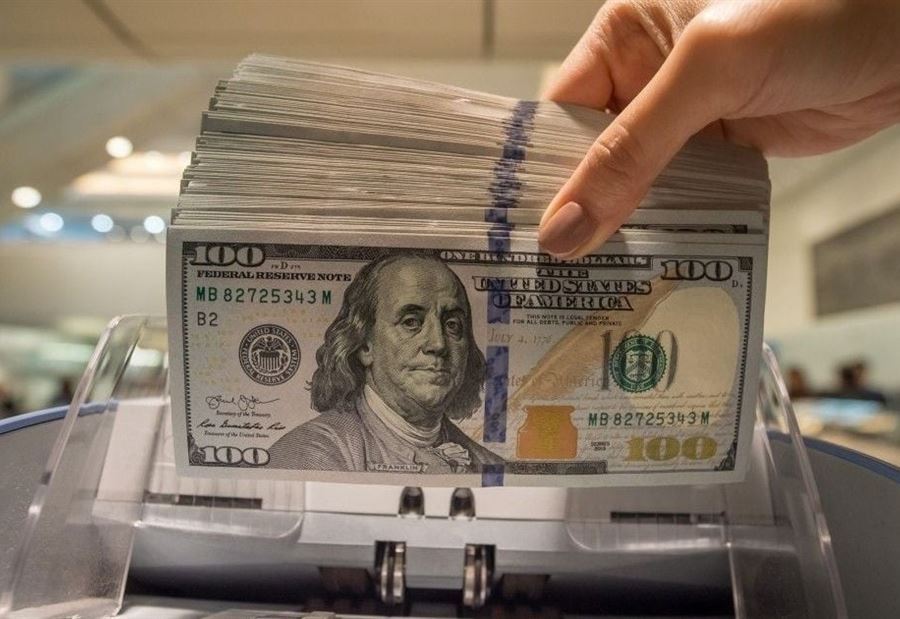 الدولار الجمركي إلى ارتفاع جديد؟!