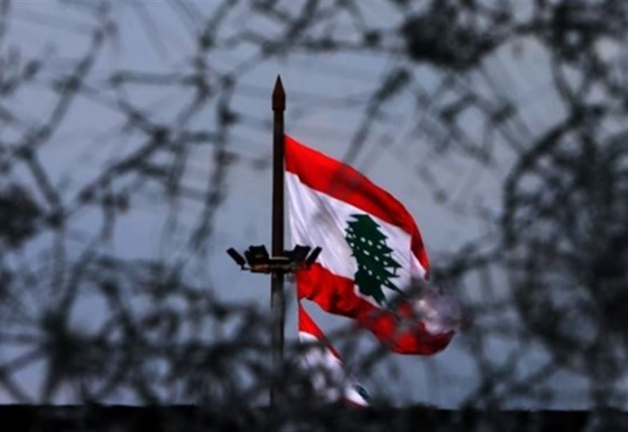 "مسعى جدّي" لخلاص لبنان... ماذا تُحضّر المعارضة؟ 