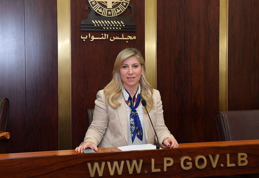 توضيحٌ من الطبش عن "حملة التكافل الاجتماعي"