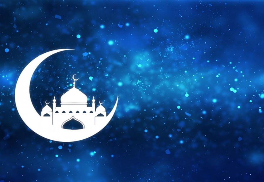 وكيل خامنئي: الثلاثاء أول أيام رمضان