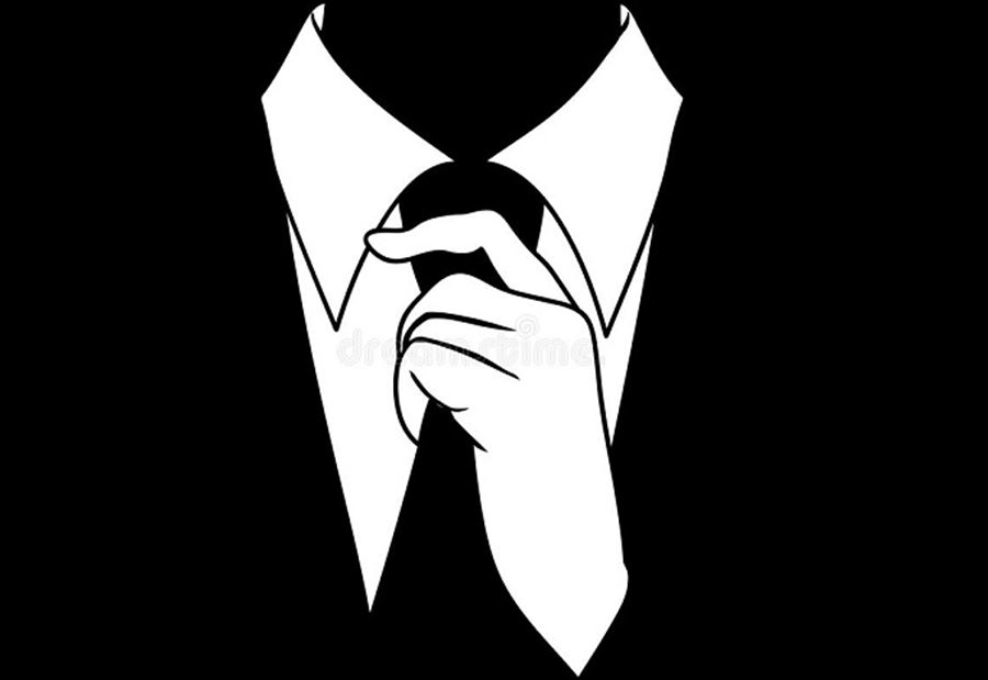 زيارة سرّية لشخصيّة أمنيّة زيارة سرّية لشخصيّة أمنيّة