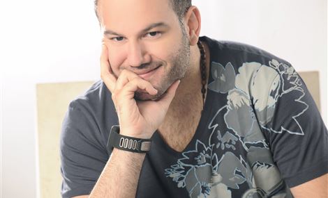 سليم عساف عاتب على بعض نجوم الصف الاول