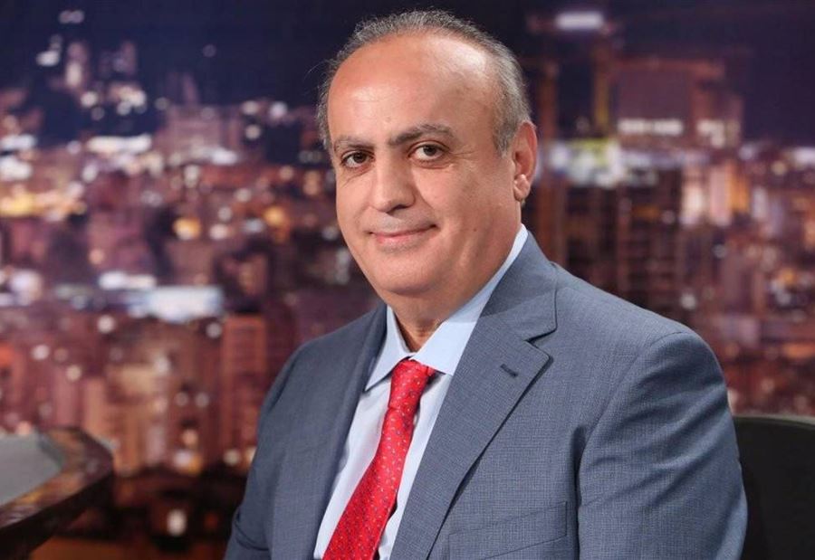 وهّاب: سنفطر على بصلة!