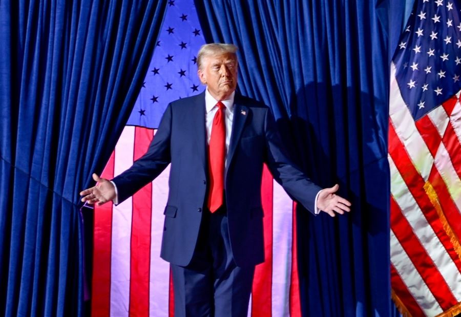 "ضد ايران"... توقعات بعودة سياسة "الضغط الأقصى" في ولاية ترامب
