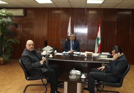 حناوي عرض مع شختورة شؤونا رياضية وشبابية