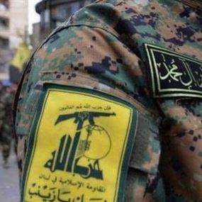 ملف المختطفين القطريين بيد "حزب الله"!
