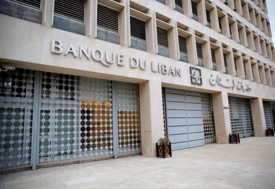 سعر التداول بالدولار عبر تطبيق SAYRAFA سعر التداول بالدولار عبر تطبيق SAYRAFA
