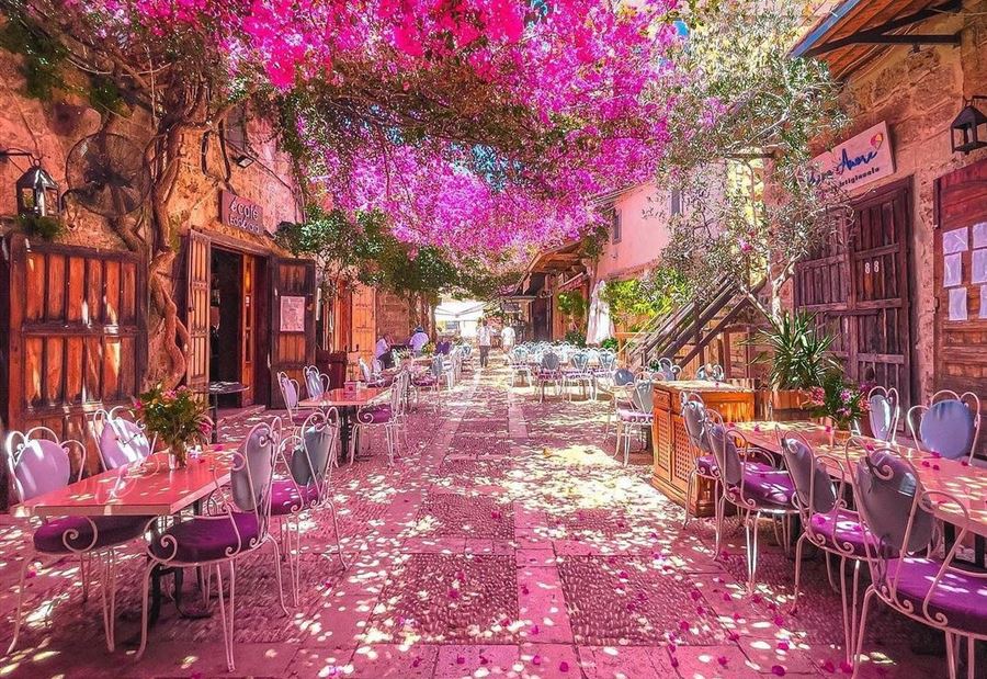 تغيّرٌ ملحوظٌ... اليكم طقس الـweekend!