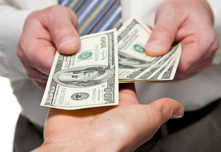 هل سيَنخفض سعر الدولار مع تكليف الحريري غداً؟ هل سيَنخفض سعر الدولار مع تكليف الحريري غداً؟