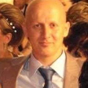 عائلة القاصوف تكشف تفاصيل خطيرة عن مقتله