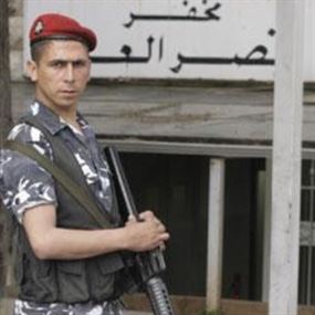 أسئلة برسم أمل - حزب الله والقضاء الأعلى أسئلة برسم أمل - حزب الله والقضاء الأعلى