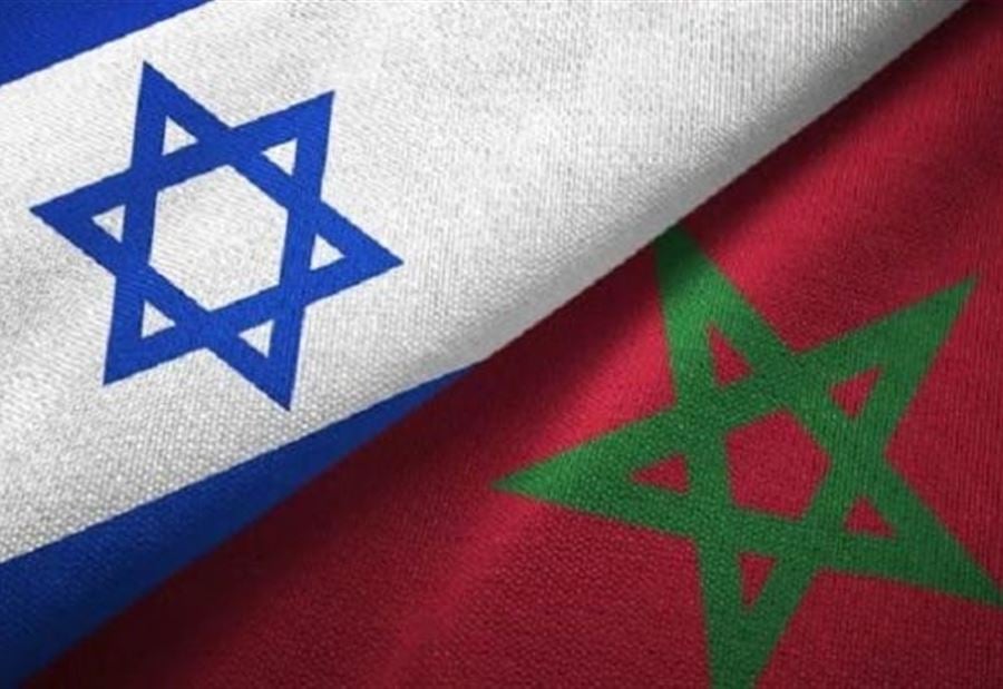 وزير الدفاع الإسرائيلي يزور المغرب لتوقيع عدّة اتفاقيات