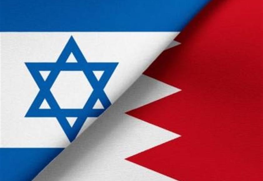 بعد الإمارات... اتفاق تطبيع بين إسرائيل والبحرين