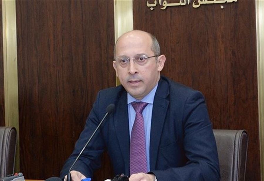 نحتاج إلى تسوية... عون: الخلاف  مع حزب الله كان حول أولوياته