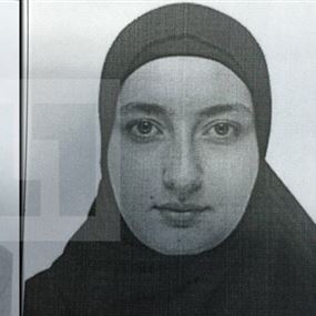 "داعش" يعدم جاسوسة روسية في صفوفه