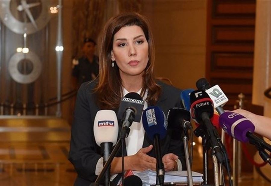يعقوبيان: لا ثقة إلا بالثورة 