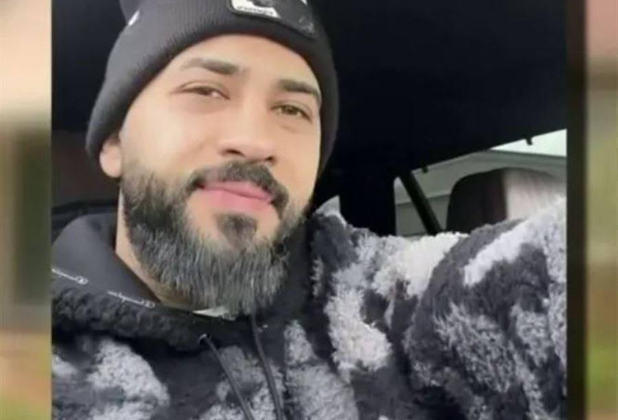 جريمة تهز ميشيغان... لبناني قُتل على يد طبيبه!