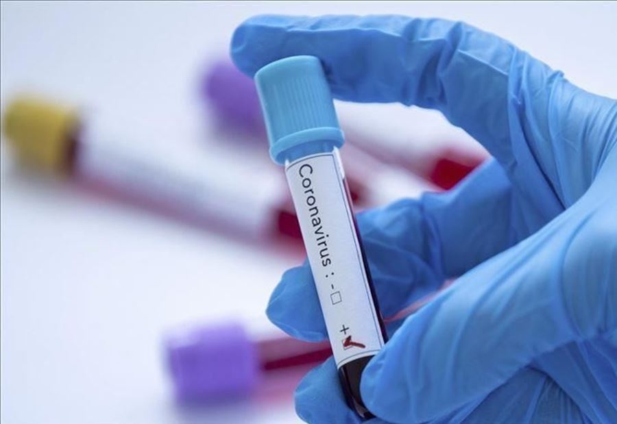 إصاباتٌ جديدة بـ "كورونا" في برقايل  إصاباتٌ جديدة بـ "كورونا" في برقايل