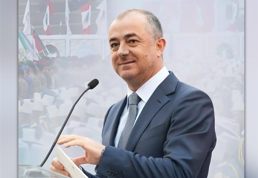 بو صعب يطلق صرخة... "صحة أولادنا خط أحمر" 