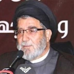السيد: السعودية فشلت بحروبها من أفغانستان إلى لبنان