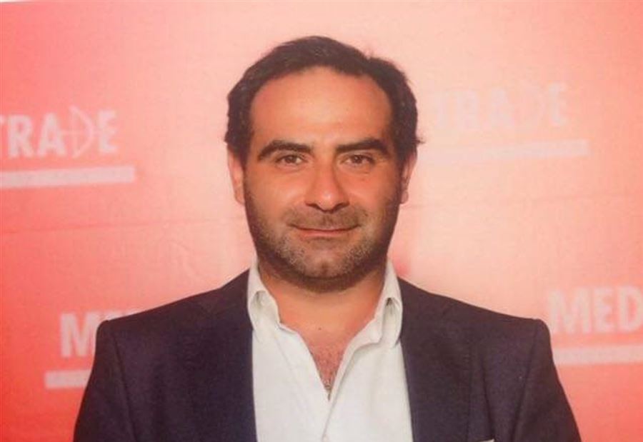 مسؤولية الفساد... نربح وظيفة وصورة ونخسر وطنا